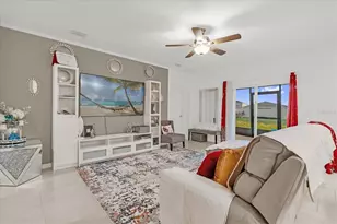 4625 Bernard Blvd, Haines City, FL 33844 - Photo 11