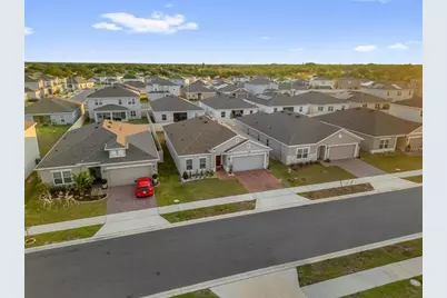 4625 Bernard Boulevard, Haines City, FL 33844 - Photo 29