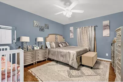 4625 Bernard Boulevard, Haines City, FL 33844 - Photo 21