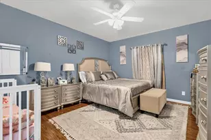 4625 Bernard Blvd, Haines City, FL 33844 - Photo 21