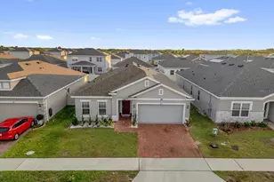 4625 Bernard Blvd, Haines City, FL 33844 - Photo 27