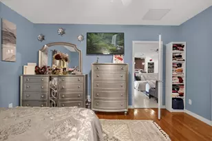 4625 Bernard Blvd, Haines City, FL 33844 - Photo 23