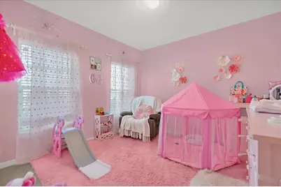 4625 Bernard Boulevard, Haines City, FL 33844 - Photo 5