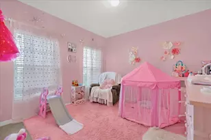 4625 Bernard Blvd, Haines City, FL 33844 - Photo 5