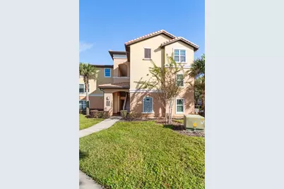 5475 Vineland Road #8302, Orlando, FL 32811 - Photo 1