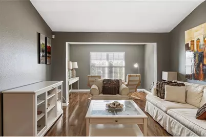 5475 Vineland Road #8302, Orlando, FL 32811 - Photo 5