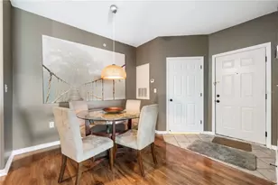 5475 Vineland Rd, Orlando, FL 32811 - Photo 3