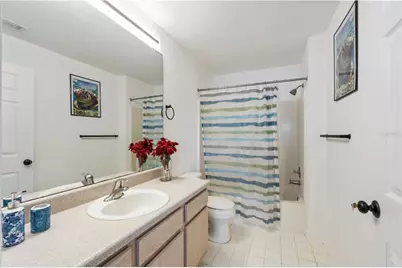 5475 Vineland Road #8302, Orlando, FL 32811 - Photo 9