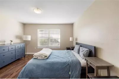 5475 Vineland Road #8302, Orlando, FL 32811 - Photo 7