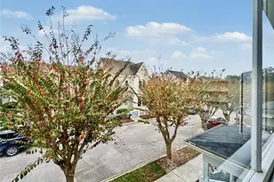 839 Lake Evalyn Dr, Celebration, FL 34747 - Photo 27