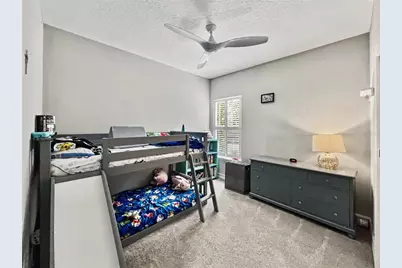 839 Lake Evalyn Drive, Celebration, FL 34747 - Photo 31