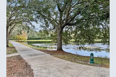 839 Lake Evalyn Drive, Celebration, FL 34747 - Photo 33
