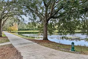 839 Lake Evalyn Dr, Celebration, FL 34747 - Photo 33