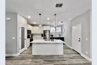 839 Lake Evalyn Drive, Celebration, FL 34747 - Photo 9