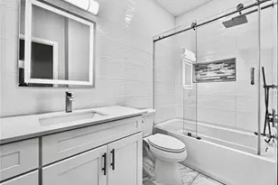 839 Lake Evalyn Dr, Celebration, FL 34747 - Photo 21
