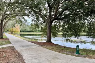 839 Lake Evalyn Dr, Celebration, FL 34747 - Photo 39