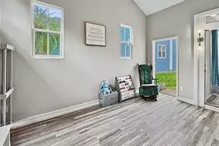 839 Lake Evalyn Dr, Celebration, FL 34747 - Photo 15