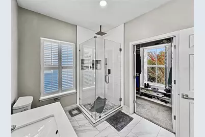 839 Lake Evalyn Drive, Celebration, FL 34747 - Photo 25