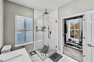 839 Lake Evalyn Dr, Celebration, FL 34747 - Photo 25
