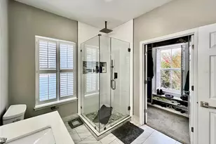 839 Lake Evalyn Dr, Celebration, FL 34747 - Photo 29