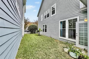 839 Lake Evalyn Dr, Celebration, FL 34747 - Photo 17