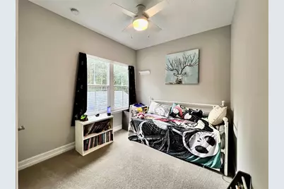 839 Lake Evalyn Drive, Celebration, FL 34747 - Photo 33