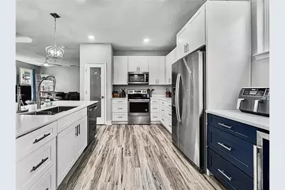 839 Lake Evalyn Drive, Celebration, FL 34747 - Photo 11