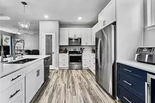 839 Lake Evalyn Dr, Celebration, FL 34747 - Photo 11