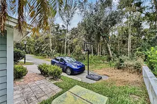 839 Lake Evalyn Dr, Celebration, FL 34747 - Photo 19