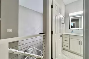 839 Lake Evalyn Dr, Celebration, FL 34747 - Photo 23