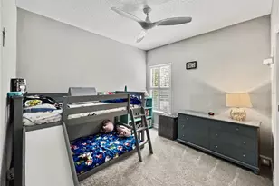 839 Lake Evalyn Dr, Celebration, FL 34747 - Photo 37