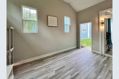 839 Lake Evalyn Drive, Celebration, FL 34747 - Photo 15