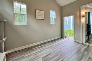 839 Lake Evalyn Dr, Celebration, FL 34747 - Photo 15