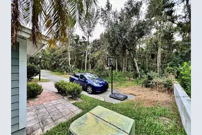 839 Lake Evalyn Drive, Celebration, FL 34747 - Photo 19