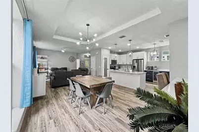 839 Lake Evalyn Drive, Celebration, FL 34747 - Photo 3