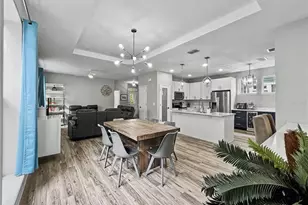 839 Lake Evalyn Dr, Celebration, FL 34747 - Photo 3
