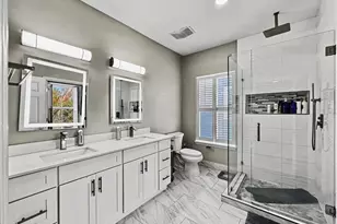 839 Lake Evalyn Dr, Celebration, FL 34747 - Photo 29