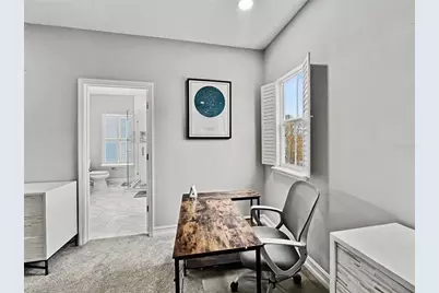 839 Lake Evalyn Drive, Celebration, FL 34747 - Photo 23