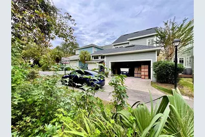 839 Lake Evalyn Drive, Celebration, FL 34747 - Photo 21