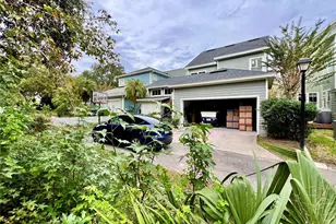 839 Lake Evalyn Dr, Celebration, FL 34747 - Photo 21