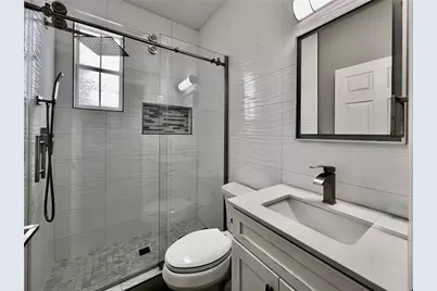 839 Lake Evalyn Drive, Celebration, FL 34747 - Photo 5