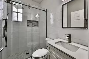 839 Lake Evalyn Dr, Celebration, FL 34747 - Photo 5