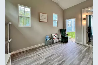 839 Lake Evalyn Drive, Celebration, FL 34747 - Photo 15