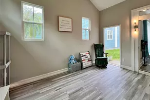 839 Lake Evalyn Dr, Celebration, FL 34747 - Photo 15