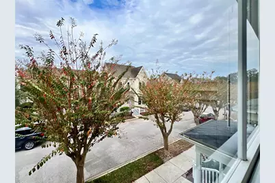 839 Lake Evalyn Drive, Celebration, FL 34747 - Photo 31