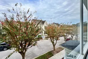 839 Lake Evalyn Dr, Celebration, FL 34747 - Photo 31