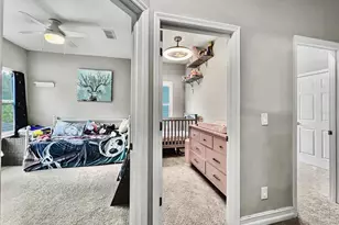 839 Lake Evalyn Dr, Celebration, FL 34747 - Photo 33