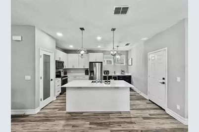 839 Lake Evalyn Drive, Celebration, FL 34747 - Photo 9
