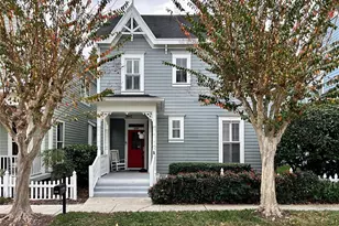 839 Lake Evalyn Dr, Celebration, FL 34747 - Photo 1