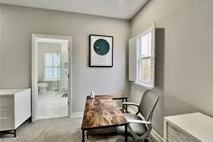 839 Lake Evalyn Dr, Celebration, FL 34747 - Photo 27